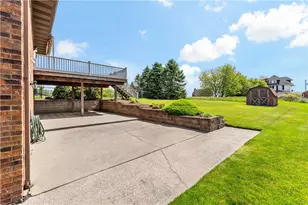 2123 Carolina Ave, West Mifflin, PA 15122 - Photo 23