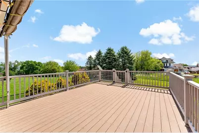 2123 Carolina Avenue, West Mifflin, PA 15122 - Photo 29