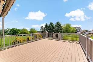 2123 Carolina Ave, West Mifflin, PA 15122 - Photo 29