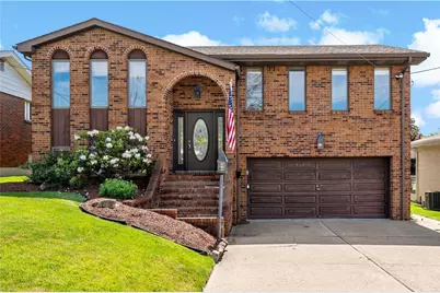2123 Carolina Avenue, West Mifflin, PA 15122 - Photo 1