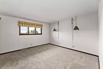 2123 Carolina Avenue, West Mifflin, PA 15122 - Photo 11