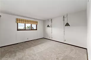 2123 Carolina Ave, West Mifflin, PA 15122 - Photo 11