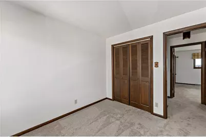 2123 Carolina Avenue, West Mifflin, PA 15122 - Photo 17