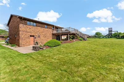 2123 Carolina Avenue, West Mifflin, PA 15122 - Photo 25