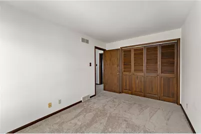 2123 Carolina Avenue, West Mifflin, PA 15122 - Photo 15