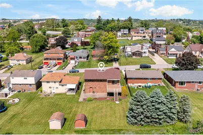 2123 Carolina Avenue, West Mifflin, PA 15122 - Photo 33