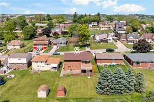 2123 Carolina Ave, West Mifflin, PA 15122 - Photo 33