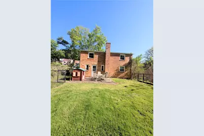 120 5th St, Pittsburgh, PA 15229 - Photo 15