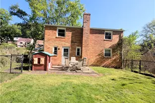 120 5th St, Ross Twp, PA 15229 - Photo 15