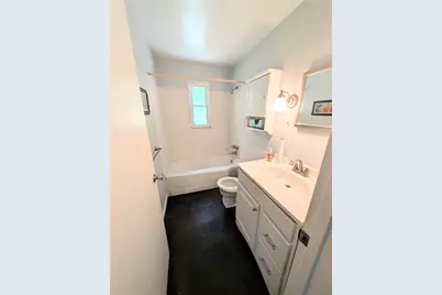 120 5th St, Pittsburgh, PA 15229 - Photo 9