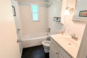 120 5th St, Ross Twp, PA 15229 - Photo 9