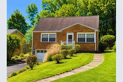 120 5th St, Ross Twp, PA 15229 - Photo 1