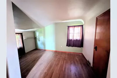 120 5th St, Pittsburgh, PA 15229 - Photo 11
