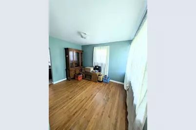 120 5th St, Pittsburgh, PA 15229 - Photo 7