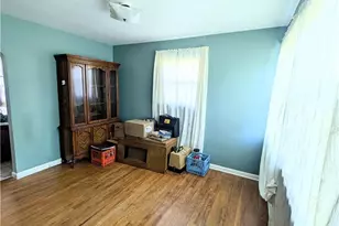 120 5th St, Ross Twp, PA 15229 - Photo 7