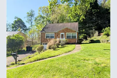 120 5th St, Pittsburgh, PA 15229 - Photo 3