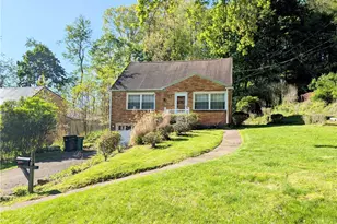 120 5th St, Ross Twp, PA 15229 - Photo 3