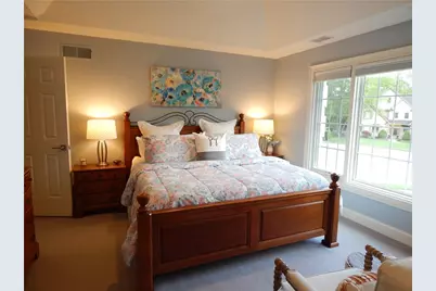 1007 Amy Place, Adams Township, PA 15044 - Photo 23