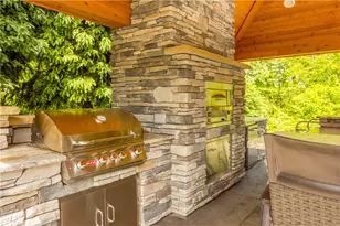 1007 Amy Pl, Adams Township, PA 15044 - Photo 47