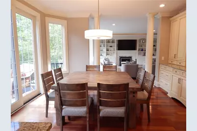 1007 Amy Place, Adams Township, PA 15044 - Photo 15