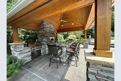 1007 Amy Place, Adams Township, PA 15044 - Photo 37