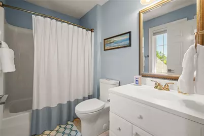 1007 Amy Pl., Adams Township, PA 15044 - Photo 29