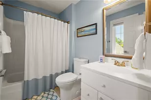 1007 Amy Pl, Adams Township, PA 15044 - Photo 29
