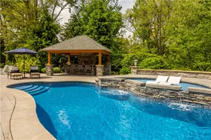 1007 Amy Pl, Adams Township, PA 15044 - Photo 47