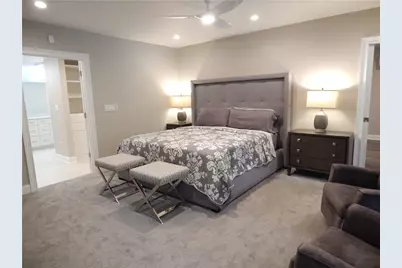1007 Amy Place, Adams Township, PA 15044 - Photo 33