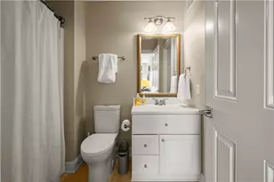 1007 Amy Pl, Adams Township, PA 15044 - Photo 27