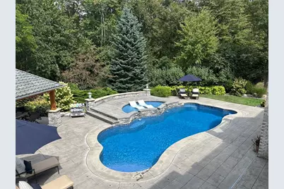 1007 Amy Place, Adams Township, PA 15044 - Photo 41