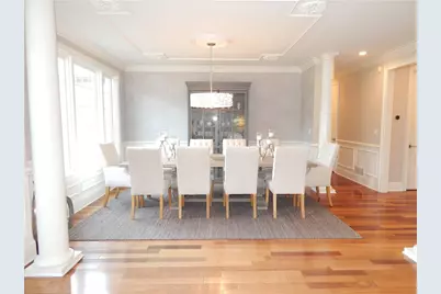 1007 Amy Place, Adams Township, PA 15044 - Photo 5