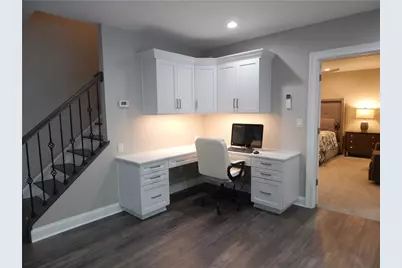 1007 Amy Place, Adams Township, PA 15044 - Photo 29