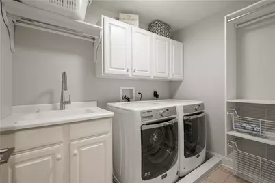 1007 Amy Pl., Adams Township, PA 15044 - Photo 31