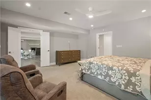 1007 Amy Pl, Adams Township, PA 15044 - Photo 43