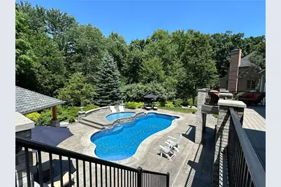 1007 Amy Place, Adams Township, PA 15044 - Photo 3