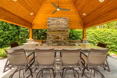 1007 Amy Pl., Adams Township, PA 15044 - Photo 45