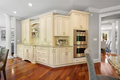 1007 Amy Pl., Adams Township, PA 15044 - Photo 15