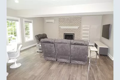 1007 Amy Place, Adams Township, PA 15044 - Photo 27