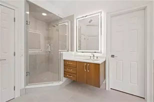 1007 Amy Pl, Adams Township, PA 15044 - Photo 23