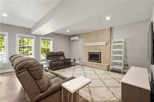 1007 Amy Pl, Adams Township, PA 15044 - Photo 39
