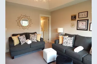 1007 Amy Place, Adams Township, PA 15044 - Photo 25