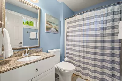 1007 Amy Pl., Adams Township, PA 15044 - Photo 31