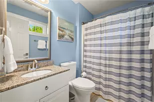 1007 Amy Pl, Adams Township, PA 15044 - Photo 31