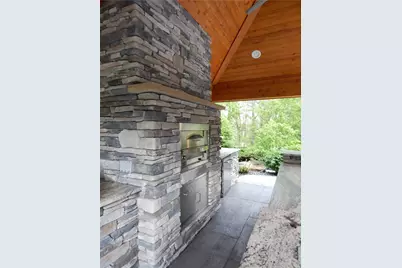 1007 Amy Place, Adams Township, PA 15044 - Photo 39