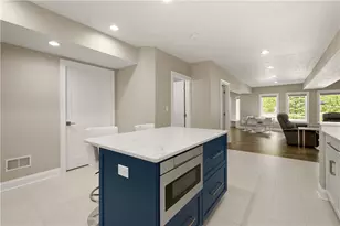 1007 Amy Pl, Adams Township, PA 15044 - Photo 35