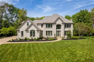 1007 Amy Pl, Adams Township, PA 15044 - Photo 1