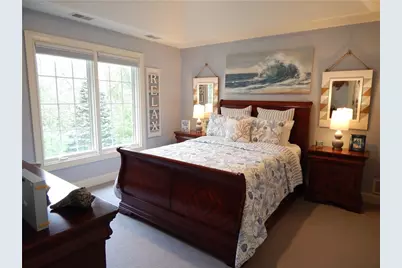 1007 Amy Place, Adams Township, PA 15044 - Photo 21