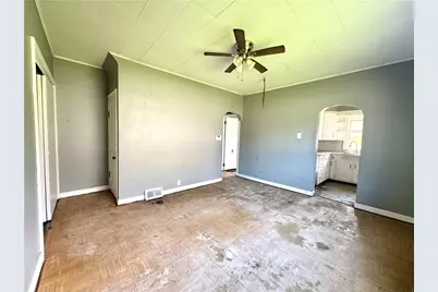 46 High St, Union Township, PA 16101 - Photo 7