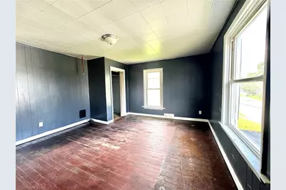 46 High St, Union Township, PA 16101 - Photo 11